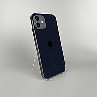 Б/в iPhone 12 64GB Black (Хороший стан)
