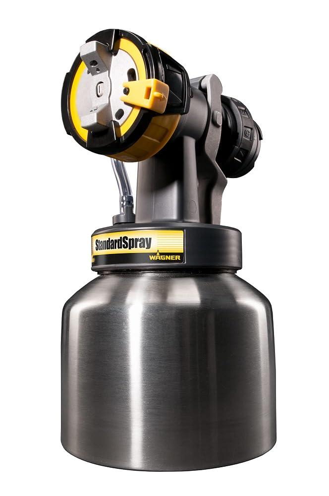 Розпилювальна насадка Wagner XVLP StandardSpray, фото 1