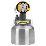 Розпилювальна насадка Wagner XVLP StandardSpray, фото 2