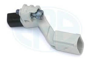 Датчик положення колінчастого вала на Volkswagen Golf 5 (Фольксваген Гольф 5) 2003-- ->2009 Era 550119