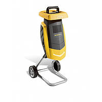 Подрібнювач електричний STIGA BIO_Master2200