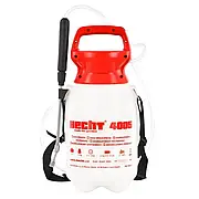 Обприскувач акумуляторний HECHT 4005 ACCU