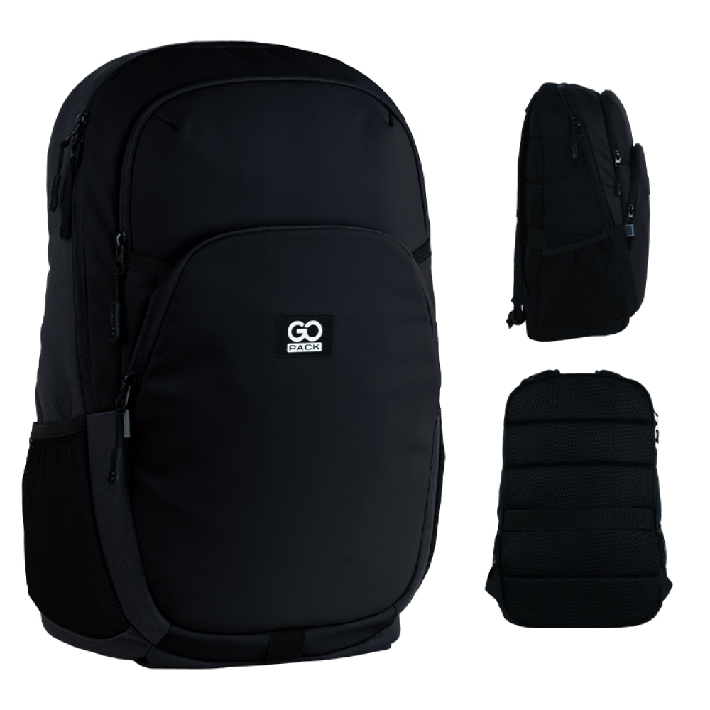Рюкзак GoPack Education Teens GO25-185L-2