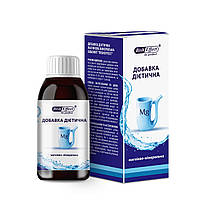 Питний бішофіт BishEffect 100 мл