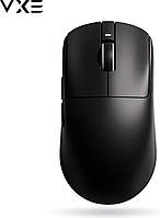 VXE Dragonfly R1 SE+ PAW3395 Бездротова ігрова миша