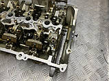 Б/В ГБЦ B48B20A Головка блока циліндрів BMW 3 G20 G30 G01 G05 11121019167, фото 2