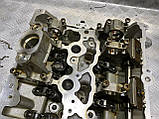 Б/В ГБЦ B48B20A Головка блока циліндрів BMW 3 G20 G30 G01 G05 11121019167, фото 3