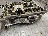 Б/В ГБЦ B48B20A Головка блока циліндрів BMW 3 G20 G30 G01 G05 11121019167, фото 8