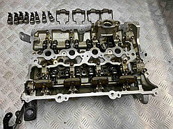 Б/В ГБЦ B48B20A Головка блока циліндрів BMW 3 G20 G30 G01 G05 11121019167