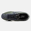 Чоловічі Кросівки Nike Cortez Reflective Khaki Grey / Найк Кортез Рефлектив Хакі з Сірим, фото 10