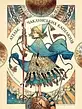 Книга «Ательє чаклунських капелюхів. Том 10 (колекційне видання)». Автор - Камоме Шірахама, фото 9