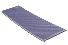 Килимок самонадувний Norfin ATLANTIC