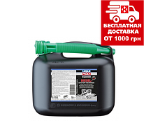 Рідина для очищення дизельних паливних систем Liqui Moly Pro-Line JetClean Diesel-System-Reiniger 5л 5155