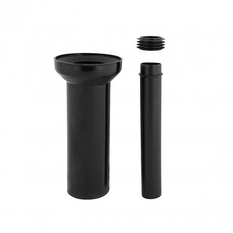 З’єднувальні муфти