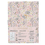 TOP Model Щоденник з кодовим замком та мелодією Summer Feeling (13622), фото 6