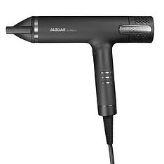 Професійний фен Jaguar HD Tributo BLDC 110 000 об/хв (86600)