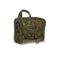 Сумка Solar SP C-Tech Washbag