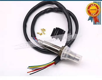 Датчик NOX універсальний 12v VW Audi BMW Mercedes
