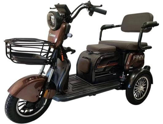 Догги стиліндегі азиялық әйелдердің фотосуреттерінің таңдауы Алена Бабенконың жалған порно фотосуреттері