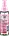 Парфуми для волосся Balea Haarparfum Pink Blossom, 100 мл, фото 3