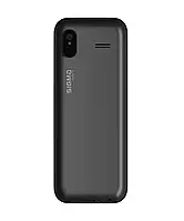 Задня кришка (батареї) для Sigma X-Style 35 Screen сіра Original (213323)