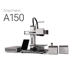 3D-принтер Snapmaker A150
