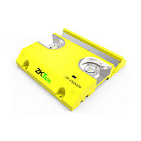 Портативна система огляду днища авто ZKTeco ZK-VSCN100