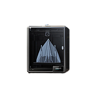 3D-принтер Creality K1 MAX