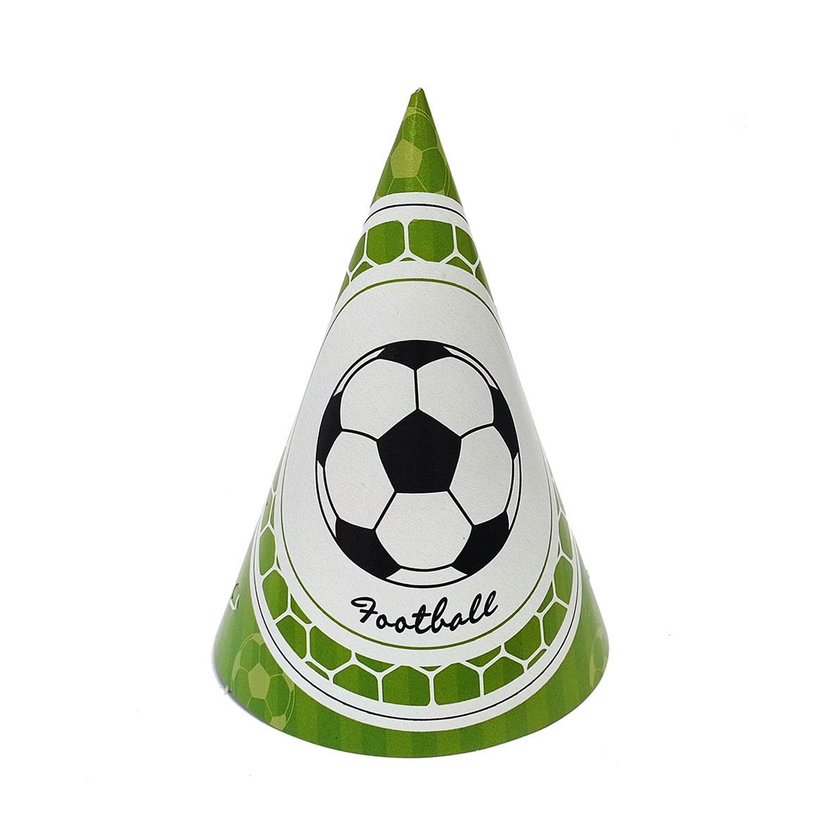 Ковпак "Football"