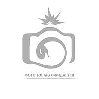 ZMA 90 капс+3423