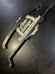 Корзина щеплення 163FML,166FMM,172FMM,174MN, 6ст, Tekken, Geon