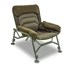 Крісло Solar SP C-Tech Compact Sofa Chair