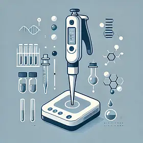 Піпет-дозатори Thermo Scientific