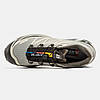 Чоловічі Кросівки Salomon XT-6 Softground LT ADV Beige / Саломон ХТ-6 Софтграунд ЛТ АДВ Бежеві, фото 10