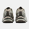 Чоловічі Кросівки Salomon XT-6 Softground LT ADV Beige / Саломон ХТ-6 Софтграунд ЛТ АДВ Бежеві, фото 9