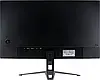 Монітор Prologix 23.6" GM2324C VA Black Curved, фото 7