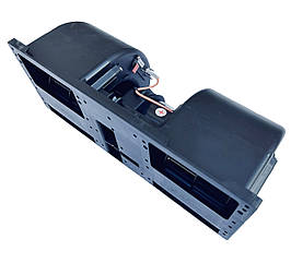 Вентилятор кабины для экскаватора Takeuchi