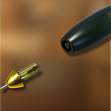 Капучинатор, спінювач молока, збивач молока, капучинатор електричний HechPro (1289), фото 9