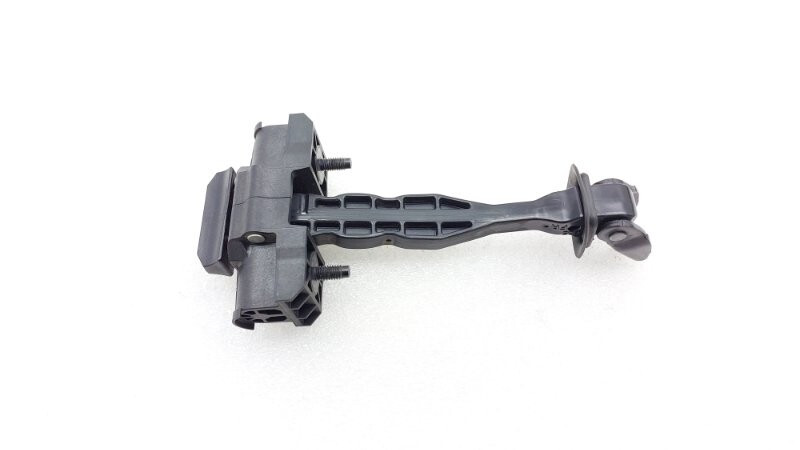 Обмежувач двері передньої лівої BMW X5 G05 19-24, 51217431279