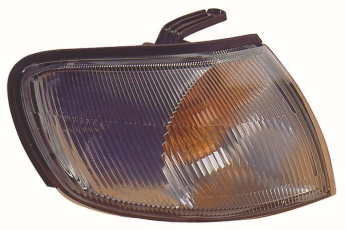 Покажчик повороту Nissan Almera N15 1995-1999 правий 215-1577R-AE, фото 1