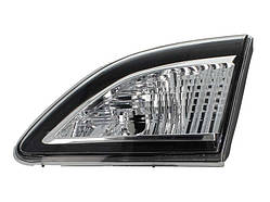 Задній ліхтар Mazda 3 SD 2009-2013 правий внутрішній 216-1311R-LD-UE