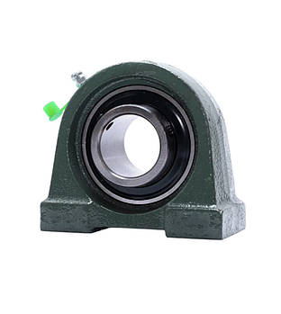 Подшипник UCPA 209