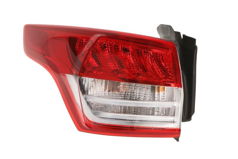 Задній ліхтар Ford Kuga 2013-2016 лівий зовнішній LED 431-19B9L-AE, фото 1