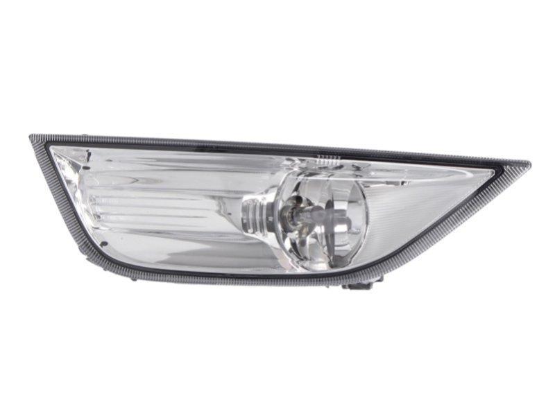Протитуманний ліхтар Ford Mondeo 2010-2014 правий бік 431-2031R-UE, фото 1