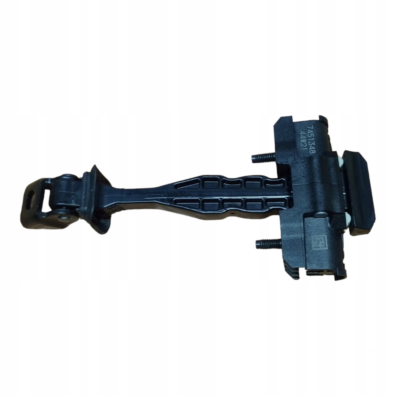 Обмежувач дверей задньої правої BMW X7 G07 19-24, 51227451348