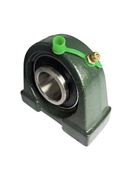 Подшипник UCPA 204