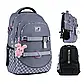 Рюкзак Kite Education teens K25-727L-3, фото 4