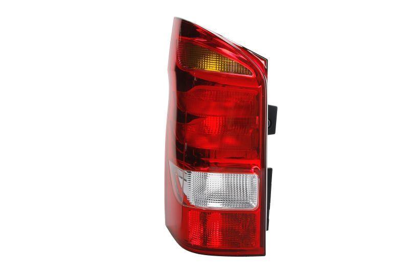 Задній ліхтар Mercedes Vito W447 2014- лівий 440-19A5L-UE, фото 1