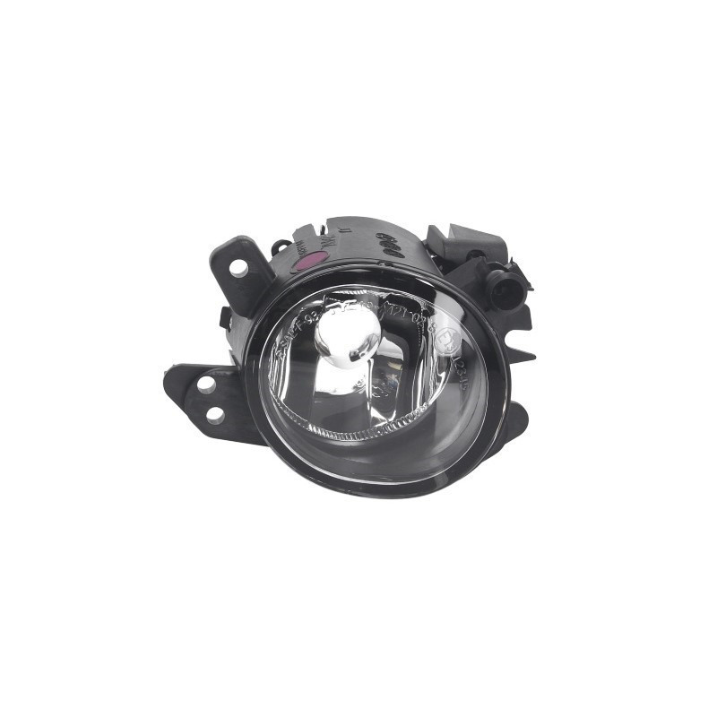 Протитуманний ліхтар Mercedes W169/W245/W204/W219/W211/W212/W164/W251 права 440-2010R-UQ, фото 1