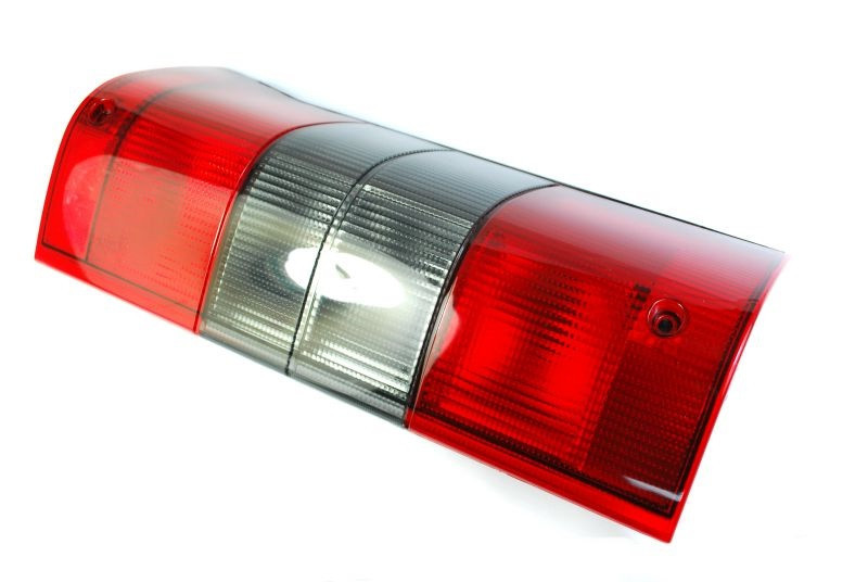 Задній ліхтар Citroen Jumper/Peugeot Boxer/Fiat Ducato 1994-2001 лівий 552-1918L-UE, фото 1